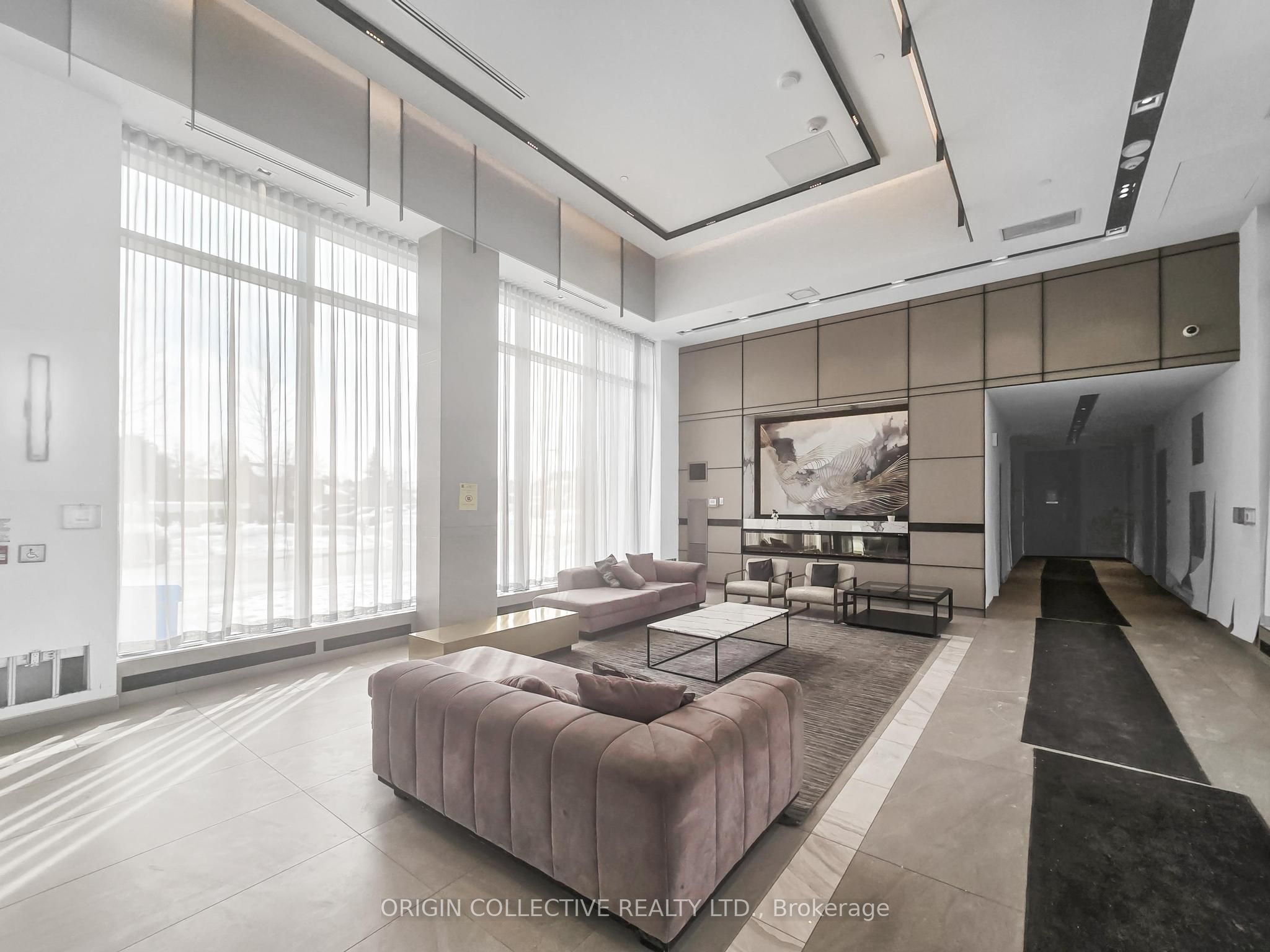 Additional image 4 of 1010-4675 Metcalfe Avenue, Mississauga, ON, L5M 0Z8