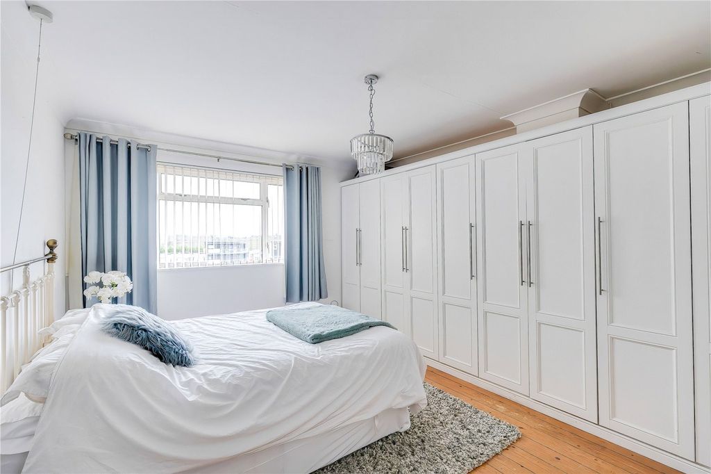 Additional image 17 of 4 bed semi-detached house for salePatterdale Close, Penylan, Cardiff CF23