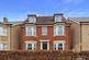 Additional image 28 of Ipswich Road, Colchester