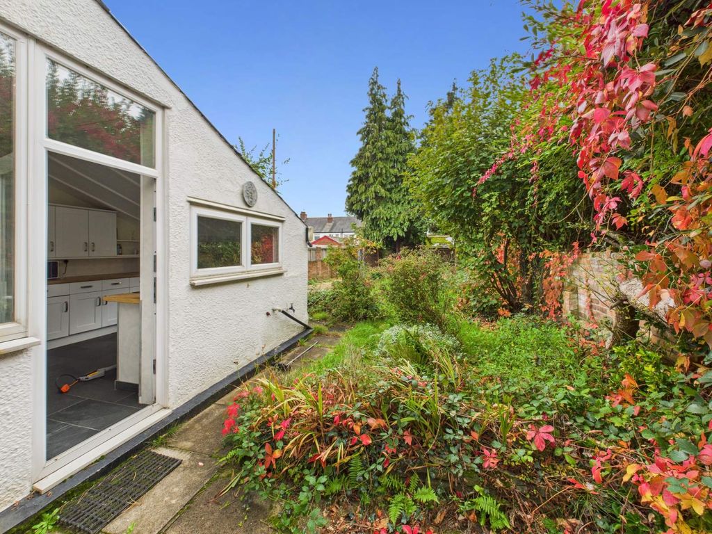 Additional image 20 of 3 bed end terrace house for saleGrasmere Avenue, Cardiff. CF23