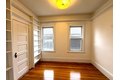 Additional image 7 of 67 Washburn Ave Apt 2, Cambridge, MA, 02140