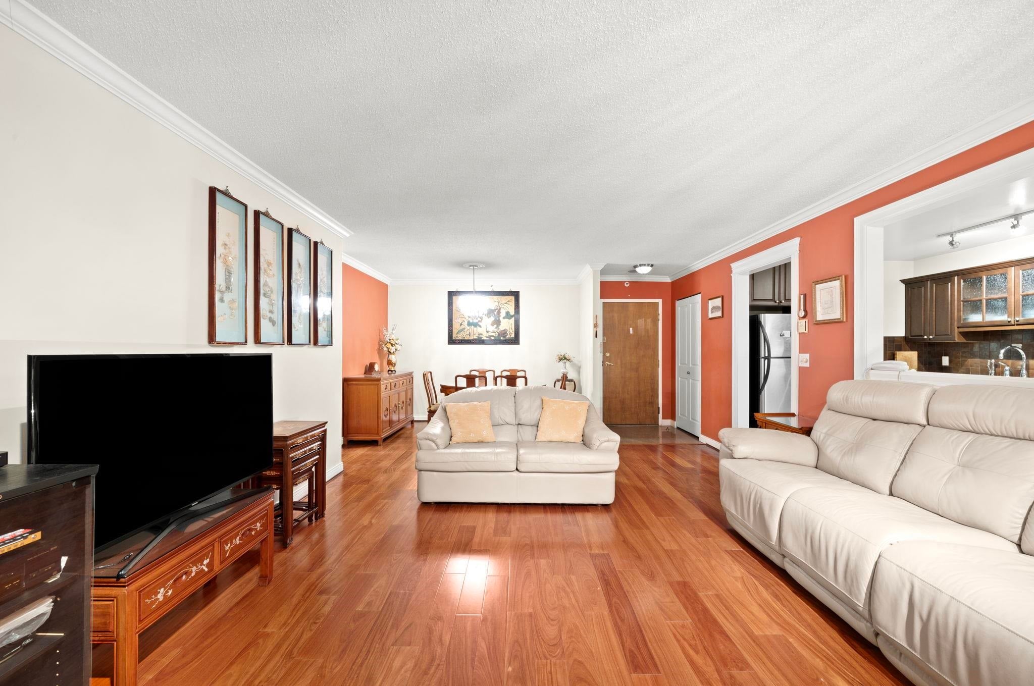 Additional image 4 of 1801-555 Austin Avenue, Coquitlam, BC, V3K 6R8