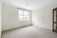 Additional image 10 of Cotswold Close, Kingston upon Thames