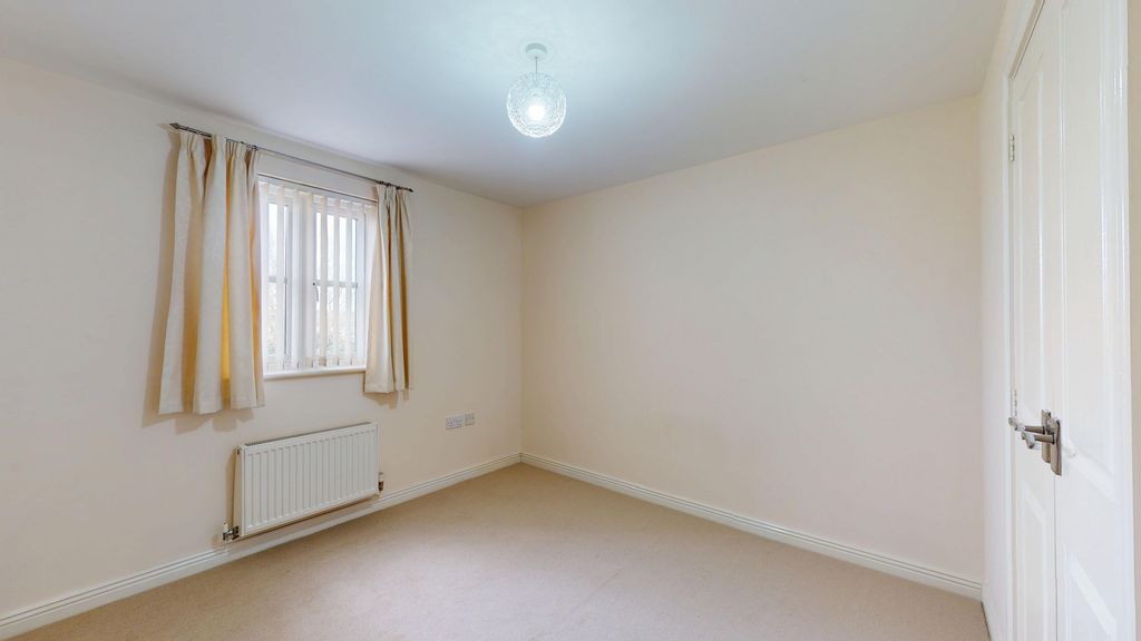 Additional image 8 of 1 bed flat for saleLatteys Close, Heath, Cardiff CF14