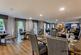 Additional image 17 of Edward House, Pegs Lane, Gascoyne Way, Hertford SG13 8FQ