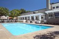Additional image 6 of 300 Channing Way, San Rafael, CA, 94903