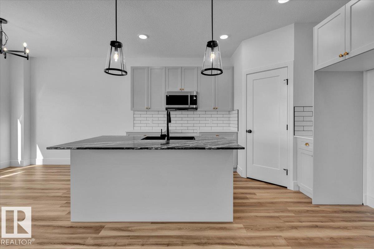 70 Sumac Close, Fort Saskatchewan, AB, T8L0Z9 photo 5