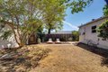 Additional image 33 of 4928 Monroe Ave, San Diego, CA, 92115