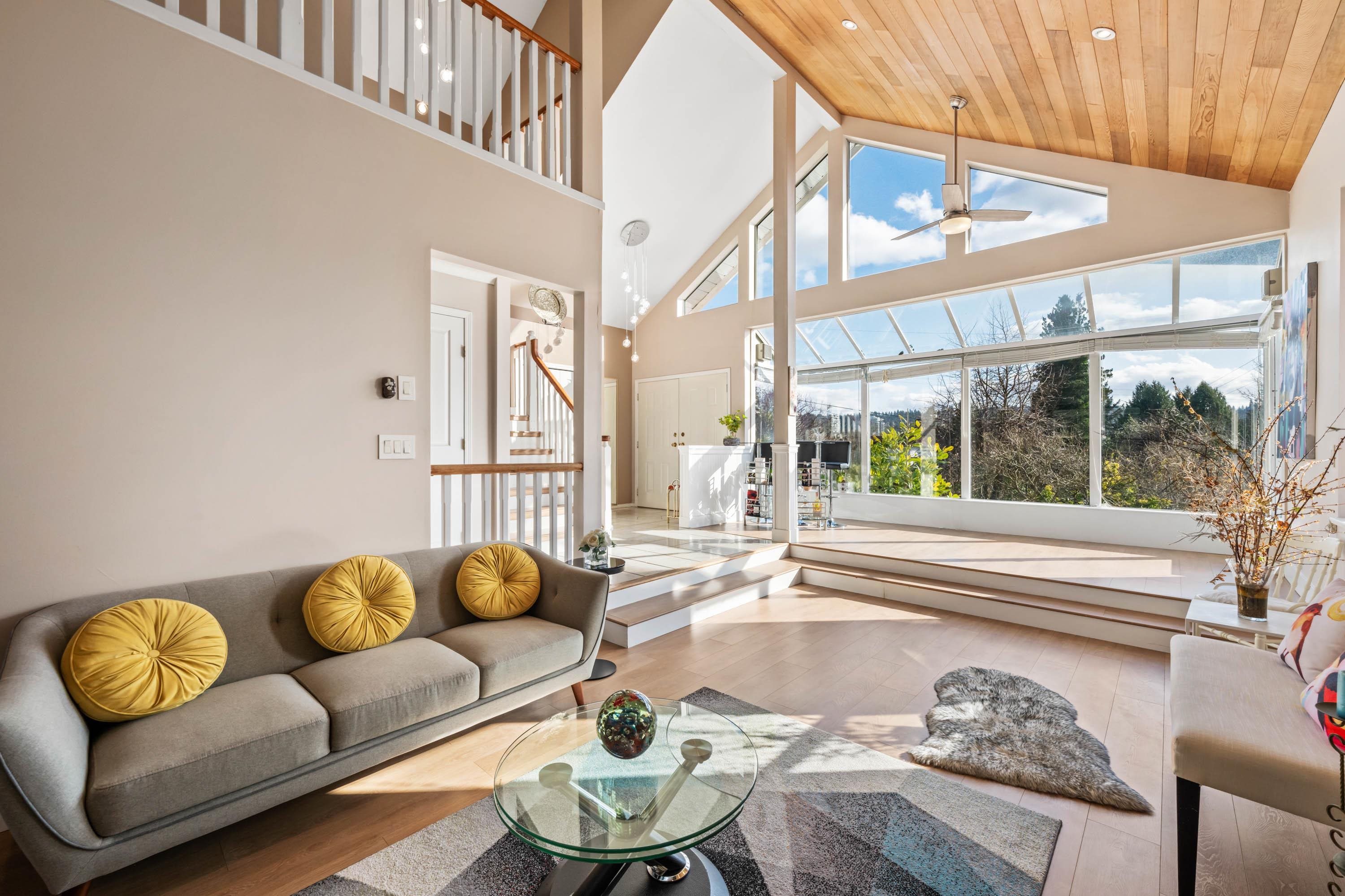 389 Metta Street, Port Moody, BC, V3H 2Y6 photo 5