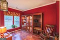 Additional image 23 of 5246 Millfield Rd Unit 5246, Baltimore, MD, 21237