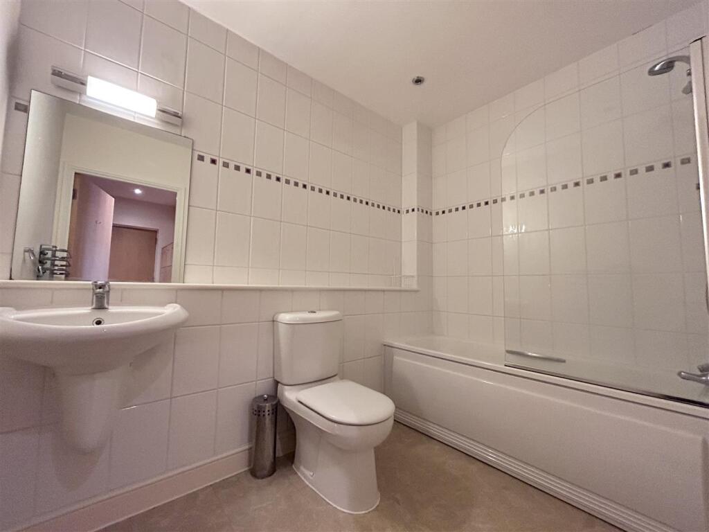 Additional image 14 of The Keep, 6 Middlepark Drive, Birmingham