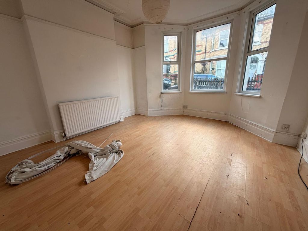 Additional image 3 of 4 bed end terrace house for saleYork Place, Newport NP20