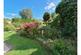 Additional image 12 of Oaklands Crescent, Chester, CH3