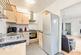 Additional image 14 of Coldbath Street, Lewisham, SE13
