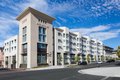 Additional image 39 of 1375 Sycamore Ave, Hercules, CA, 94547