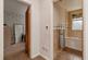 Additional image 15 of Jesson Close, Walsall, West Midlands, WS1