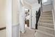 Additional image 4 of Merrivale, Oakwood, N14