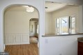 Additional image 5 of 105 Calvert Towne Rd, Prince Frederick, MD, 20678