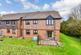 Rosecott, Waterlooville PO8