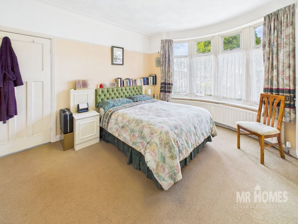 Additional image 27 of 3 bed detached bungalow for saleYorath Road, Whitchurch, Cardiff CF14