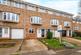 Highland Road, Shortlands, BR1