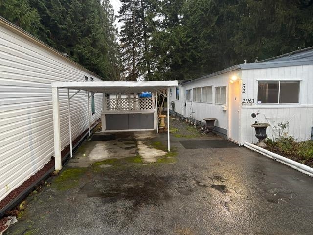 Additional image 2 of 52-21163 Lougheed Highway, Maple Ridge, BC, V2X 2R4