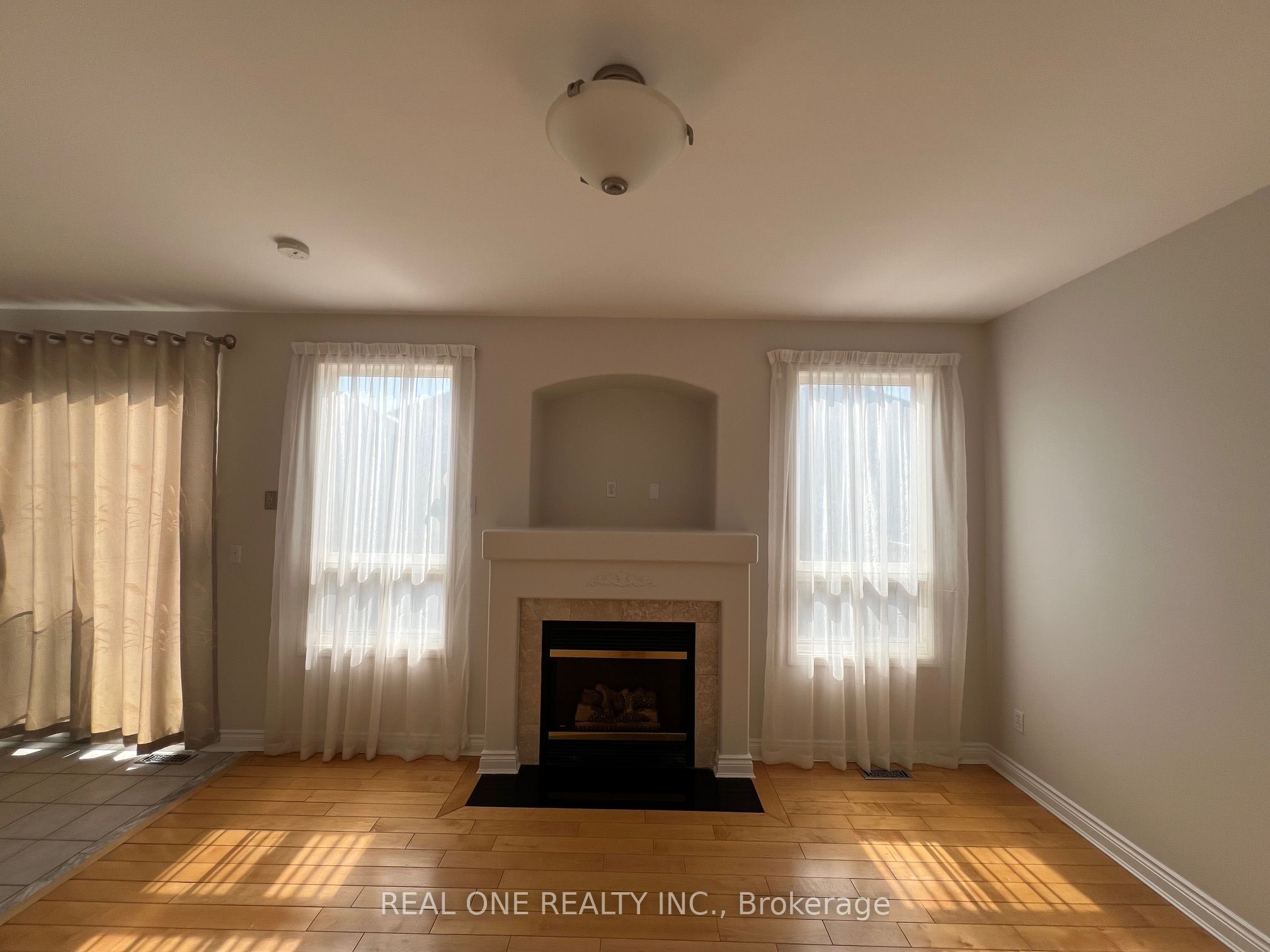 117 Majestic Drive, Markham, ON, L6C 2N5 photo 4