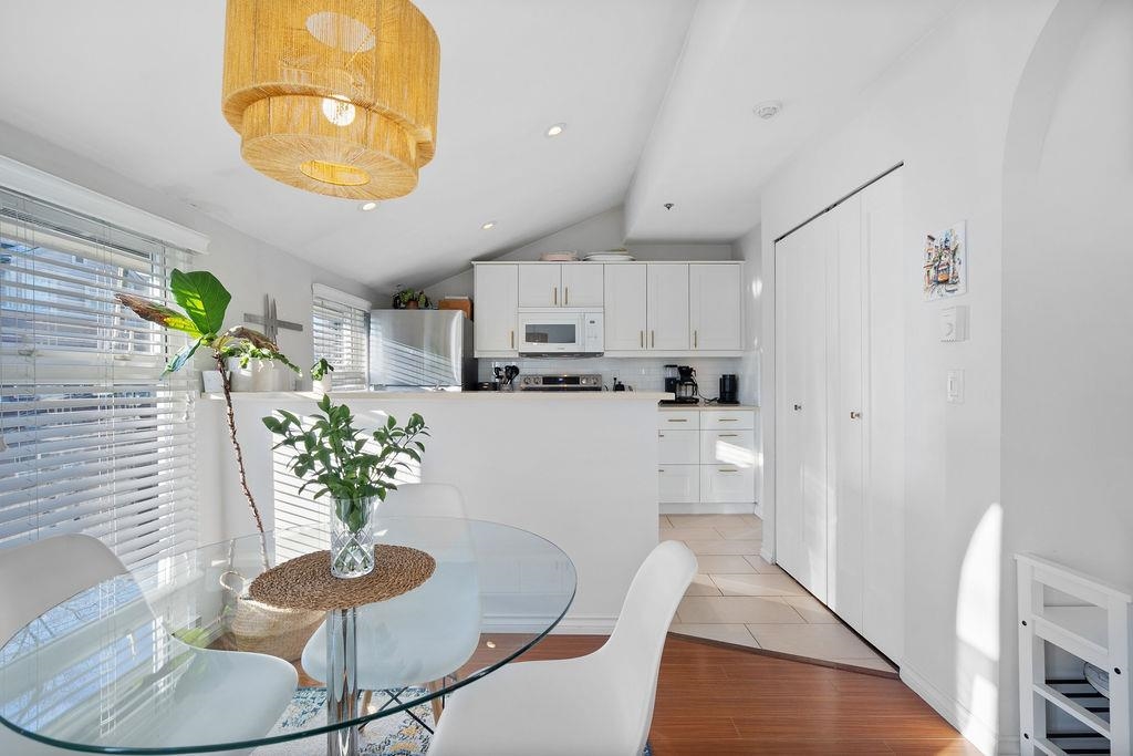 Additional image 3 of 404-888 13th Avenue W, Vancouver, BC, V5Z 1P2