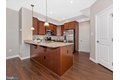 Additional image 10 of 10020 Beerse St, Ijamsville, MD, 21754
