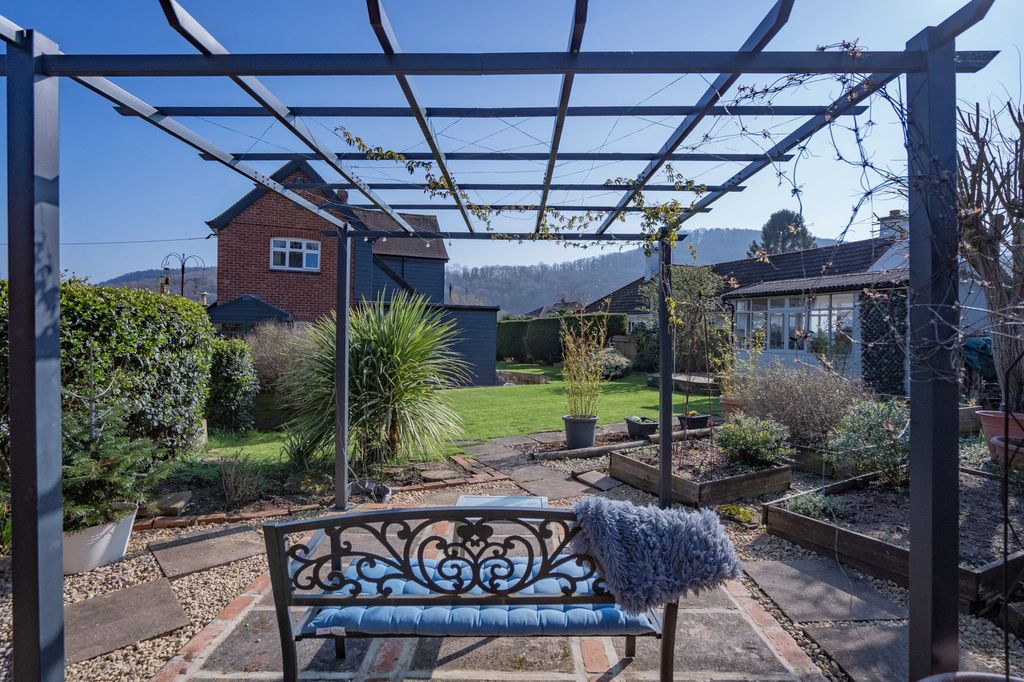 Additional image 4 of 3 bed detached house for saleEastfield Road, Ross-On-Wye, Herefordshire HR9