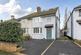 York Road, Headington, Oxford