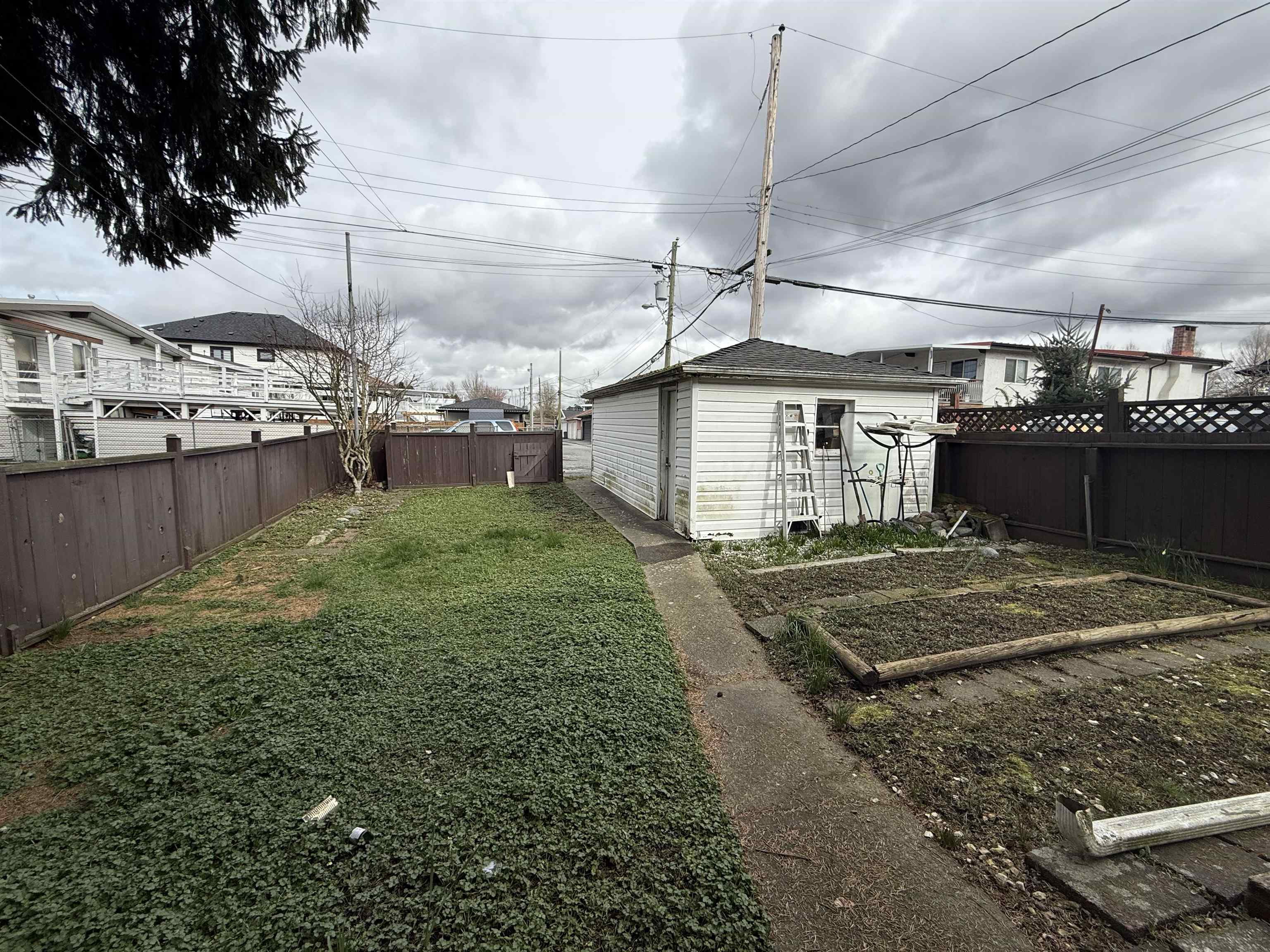 Additional image 3 of 3025 45th Avenue E, Vancouver, BC, V5R 3C6