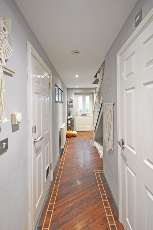 Additional image 7 of 3 bed terraced house for saleSpacious Town House, Argosy Way, Newport NP19