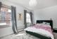 Additional image 21 of Gautrey Road, Nunhead, SE15