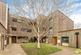 Additional image 5 of Geldeston Road, London, E5