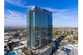 Additional image 53 of 3311 S LA Cienega Blvd, Los Angeles, CA, 90016