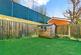 Additional image 6 of Elgin Crescent, Caterham, Surrey, CR3