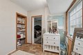 Additional image 33 of 8754 Peavey Rd, Sedro Woolley, WA, 98284