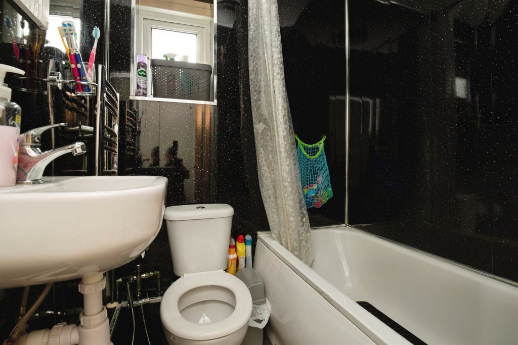 Additional image 12 of 3 bed terraced house for saleAlbert Street, Cardiff CF11