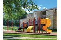 Additional image 14 of 1420 Key Pkwy, Frederick, MD, 21702