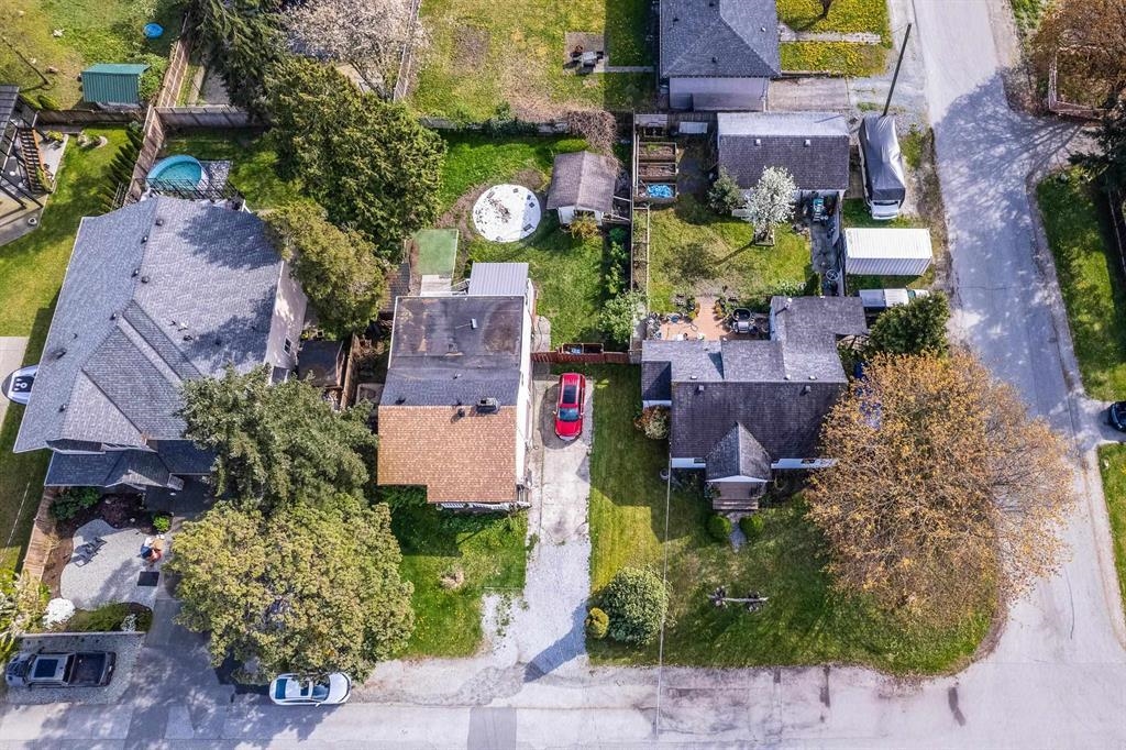 Additional image 4 of 20606 113th Avenue, Maple Ridge, BC, V2X 1E3