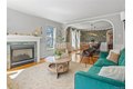 Additional image 19 of 14 Park Ave, Ardsley, NY, 10502