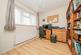 Additional image 13 of Longridge, Colchester