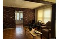 Additional image 17 of 53 Dewitt St, Valley Stream, NY, 11580