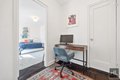 Additional image 27 of 180 Cabrini Blvd Unit 8384, New York, NY, 10033