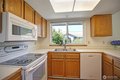 Additional image 13 of 740 Commodore Ln, Camano Island, WA, 98282