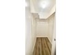 Additional image 28 of 51555 Eisenhower Dr, La Quinta, CA, 92253