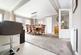 Additional image 10 of Hebrides Grove, Inverkip, PA16