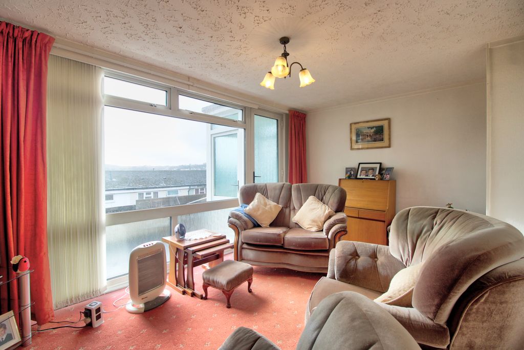 Additional image 10 of 2 bed end terrace house for saleTredegar Park View, Newport NP10