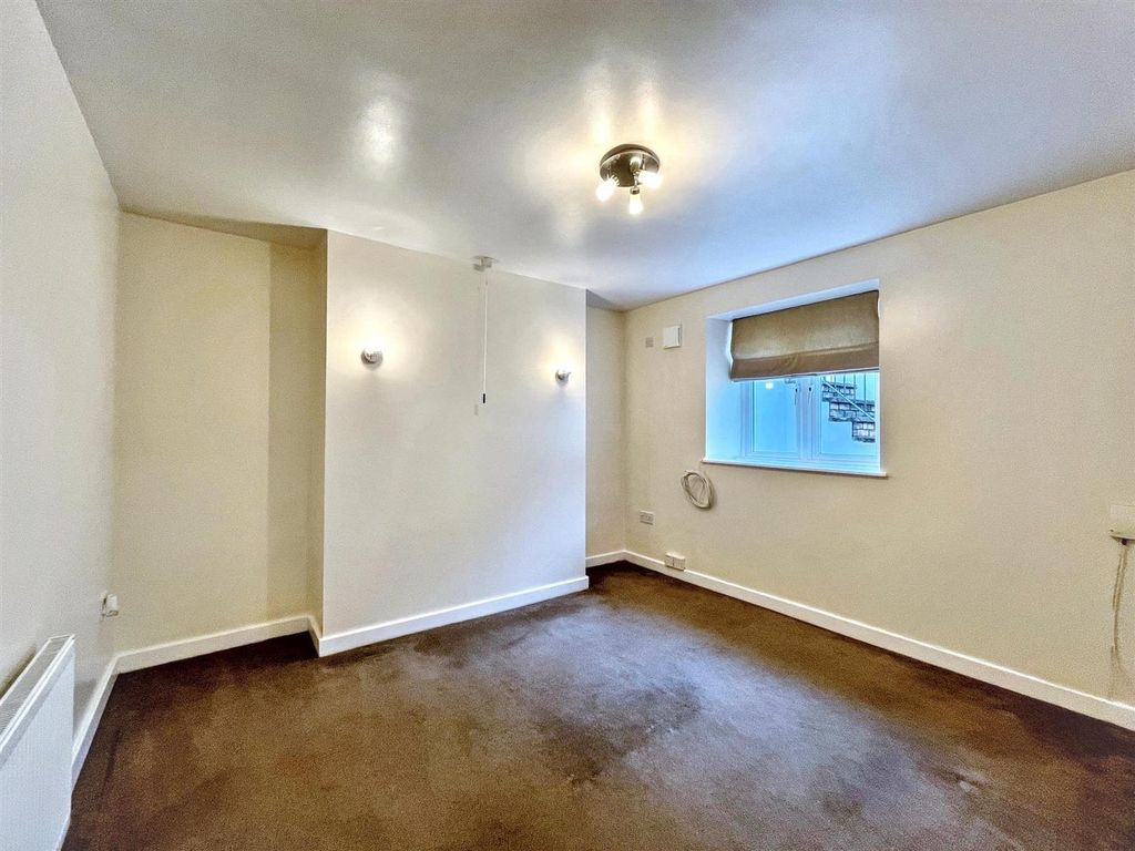 Additional image 8 of 1 bed flat for saleTunnel Terrace, Newport NP20